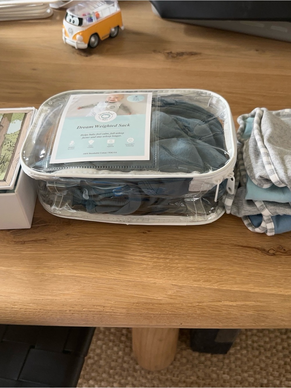 10x sleep sacks 0-6 month Love to Dream Swaddle, Ollie, Magic Merlin,Happiest Ba - Picture 10 of 14